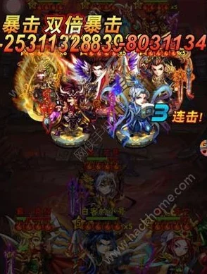 三国志战棋版：揭秘于吉最强阵容搭配与爆料信息
