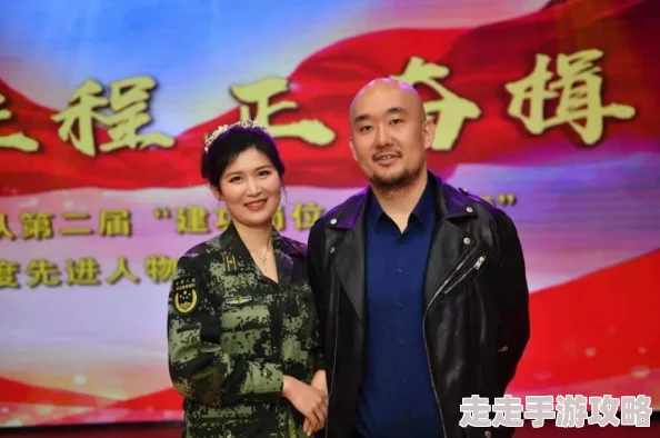 魔兽世界断其臂膀成就全攻略及关键爆料信息解析