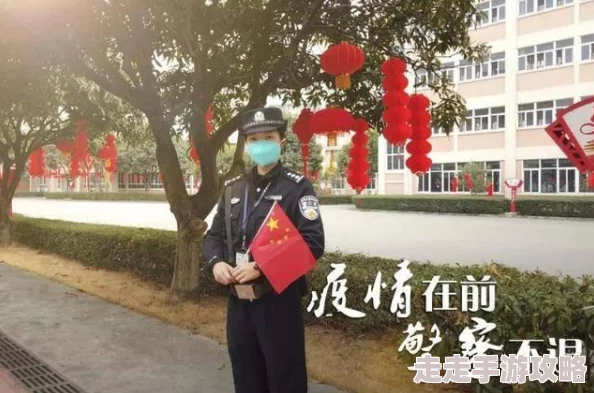 魔兽世界断其臂膀成就全攻略及关键爆料信息解析