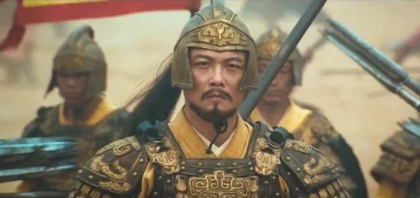 魔兽世界断其臂膀成就全攻略及关键爆料信息解析