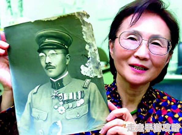 DNF命运抉择:揭秘最佳装备选择与强力爆料信息 DNF命运抉择:揭秘最佳装备选择与强力爆料信息