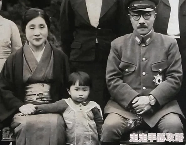 DNF命运抉择:揭秘最佳装备选择与强力爆料信息 DNF命运抉择:揭秘最佳装备选择与强力爆料信息