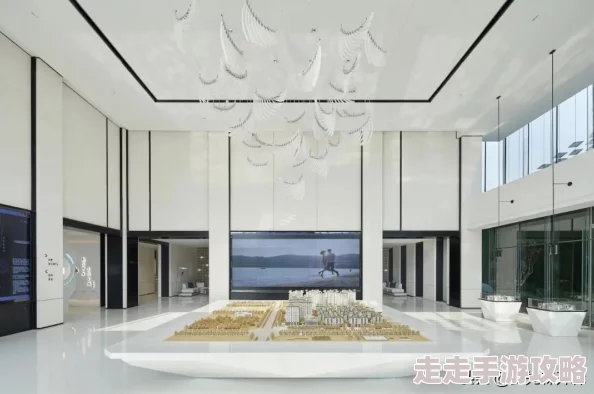 王者荣耀:弱化与新版纯净苍穹,哪个技能更胜一筹? 王者荣耀:弱化与新版纯净苍穹,哪个技能更胜一筹?