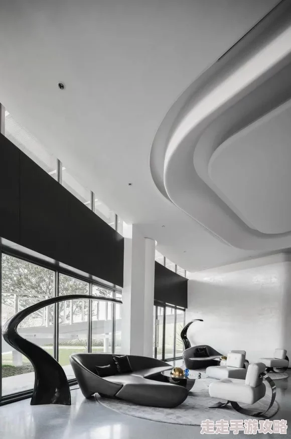 王者荣耀:弱化与新版纯净苍穹,哪个技能更胜一筹? 王者荣耀:弱化与新版纯净苍穹,哪个技能更胜一筹?