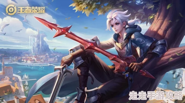 小冰冰传奇怀旧服：虚空克制阵容全揭秘及高效搭配推荐