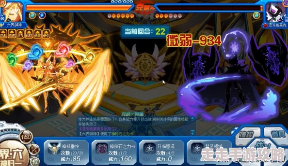 小冰冰传奇怀旧服：虚空克制阵容全揭秘及高效搭配推荐