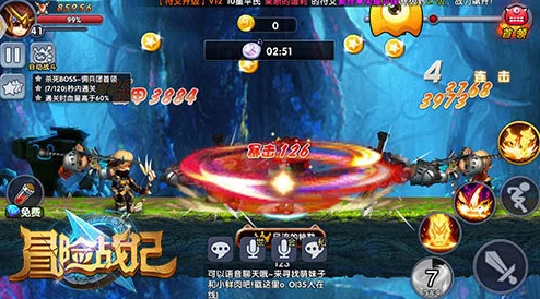 2024玩的人超多的火爆游戏大盘点，热门新游爆料来袭！