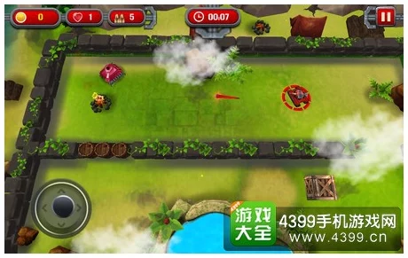 2024搭积木小游戏大全爆料：趣味横生手游排行榜TOP榜单揭晓