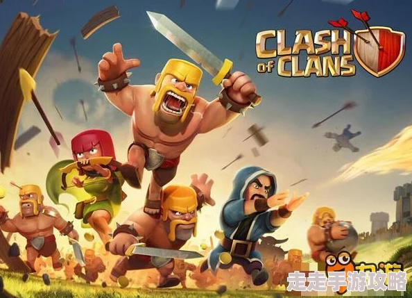 2024搭积木小游戏大全爆料：趣味横生手游排行榜TOP榜单揭晓