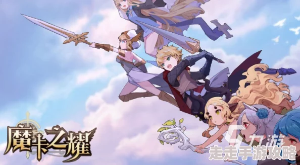 2024年最受欢迎的爆肝手游盘点：热门耐玩手游全揭秘