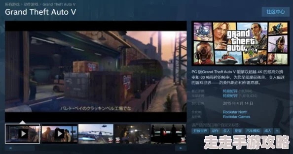 2024年度必玩！大型联机战争游戏下载推荐，全新爆料有趣战争游戏来袭