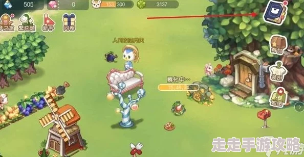 2024年热门益智休闲数学手游大盘点：探索趣味数学小游戏