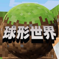 2024年热门创造沙盒游戏大盘点：受欢迎作品分享与爆料合集