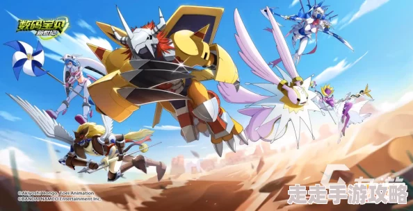 2024高人气吞噬进化手游大盘点：探索可以进化的吞噬类游戏新爆料