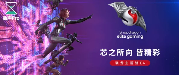 2024反恐枪战游戏下载合集大爆料：顶尖高品质反恐主题手游强势推荐！