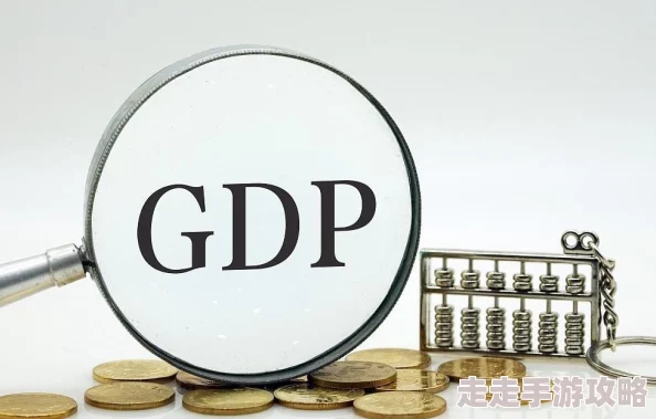 2024最不容错过的二战经典手游大揭秘：二战主题游戏合集