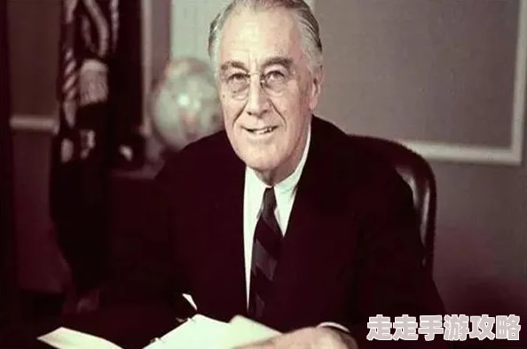 2024最不容错过的二战经典手游大揭秘：二战主题游戏合集