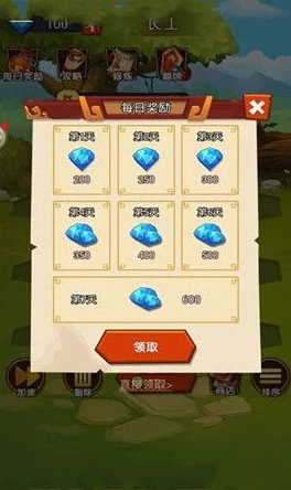 2024年必玩！经典&高人气城市游戏大盘点，最新下载爆料来袭！