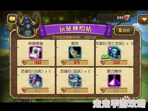 2024热门休闲单机游戏大揭秘:精选优质单机游戏下载汇总爆料 2024热门休闲单机游戏大揭秘:精选优质单机游戏下载汇总爆料