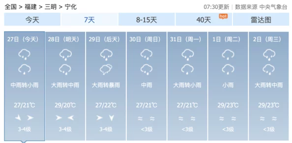 2024年度爆款预警！好玩有趣的养成系游戏排行榜合集大揭秘