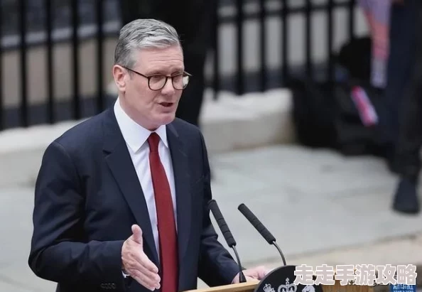 2024办公室冒险游戏下载推荐：多款模拟办公室题材的游戏爆料