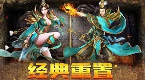 2024高人气填字游戏大揭秘：趣味横生手游盘点，新游爆料抢先看！