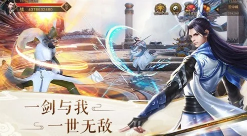 2024高人气填字游戏大揭秘：趣味横生手游盘点，新游爆料抢先看！
