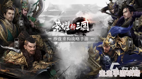 2024年热门免费单机策略手游排行榜及好玩游戏爆料