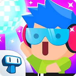 2024年热门免费单机策略手游排行榜及好玩游戏爆料