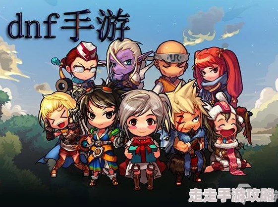 2024经典全战纪手游合集大爆料：趣味横生，全新力作盘点来袭！