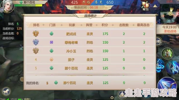 2024经典全战纪手游合集大爆料：趣味横生，全新力作盘点来袭！