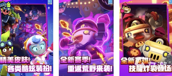 2024年精选枪战游戏单机合集大揭秘:无需网络,顶级射击手游全攻略 2024年精选枪战游戏单机合集大揭秘:无需网络,顶级射击手游全攻略