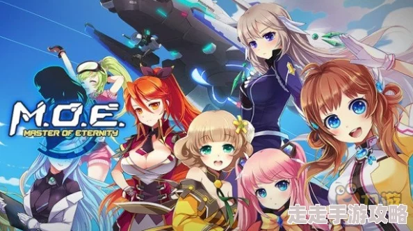 2024必玩！赛马娘系列新作爆料，热门竞速手游大全抢先看