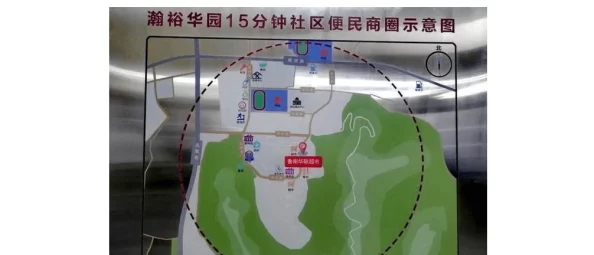 2024必看！最新模拟城市生存游戏大盘点，揭秘好玩至极的生存手游大全