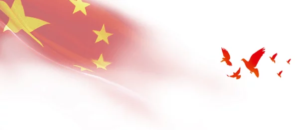 2024必看！最新模拟城市生存游戏大盘点，揭秘好玩至极的生存手游大全