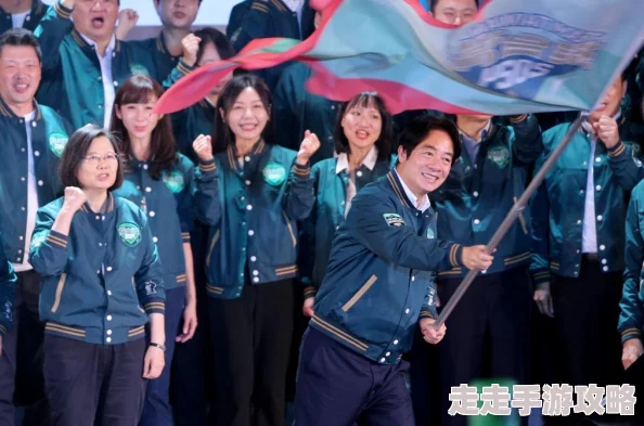 2024经典对战游戏排行：揭秘两边放兵对战的热门游戏名称