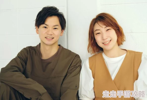 2024经典对战游戏排行：揭秘两边放兵对战的热门游戏名称