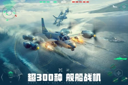 2024热门四人游戏大盘点：好玩的多人游戏TOP5爆料