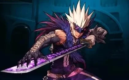 DNF手游鬼泣属性强化选择:冰强银月套爆发高,暗强天翎逐月供稳定输出 DNF手游鬼泣属性强化选择:冰强银月套爆发高,暗强天翎逐月供稳定输出