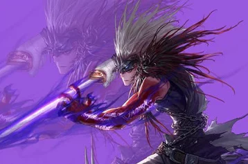 DNF手游鬼泣属性强化选择:冰强银月套爆发高,暗强天翎逐月供稳定输出 DNF手游鬼泣属性强化选择:冰强银月套爆发高,暗强天翎逐月供稳定输出