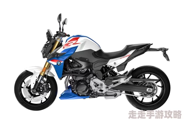 2024高赛摩托车游戏精选推荐：模拟摩托车排行榜爆料