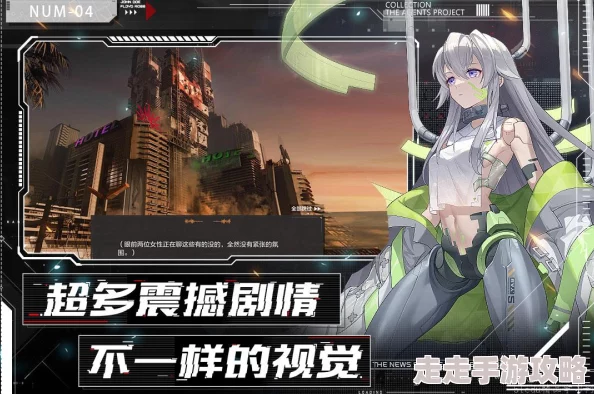 2024耐玩卡牌游戏大揭秘：有趣新作盘点及独家爆料信息