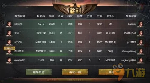 2024耐玩手游传奇大盘点：揭秘最受欢迎的经典游戏推荐