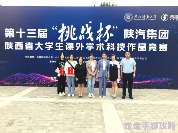 2024年人气爆棚！双人PK游戏排行大揭秘，精选联机对战游戏分享