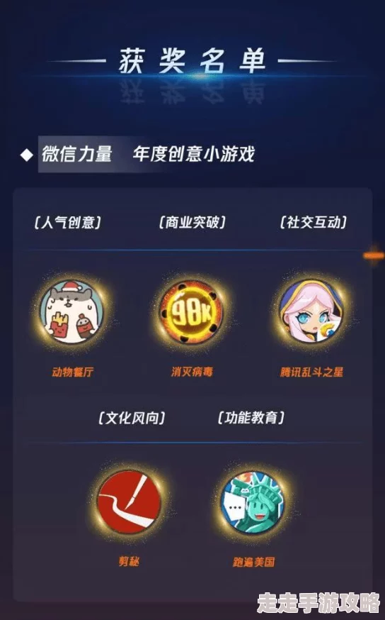 2024年人气爆棚！双人PK游戏排行大揭秘，精选联机对战游戏分享