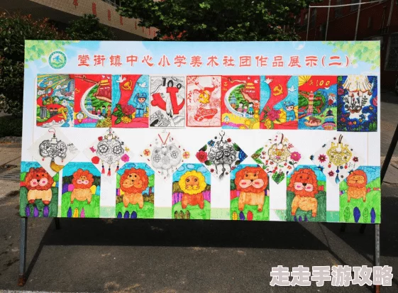 2024年人气爆棚！双人PK游戏排行大揭秘，精选联机对战游戏分享