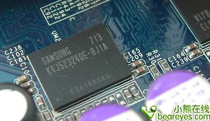 2024热门小内存单机游戏大盘点，不占空间畅玩推荐！