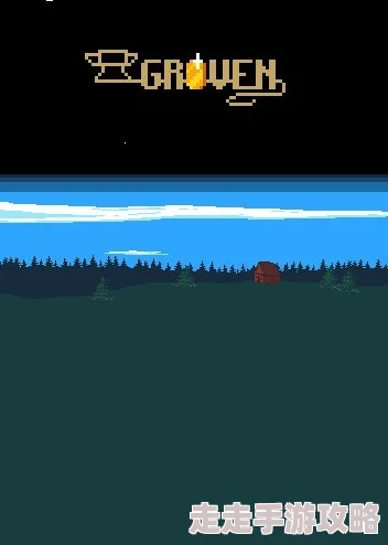 2024热门小内存单机游戏大盘点，不占空间畅玩推荐！