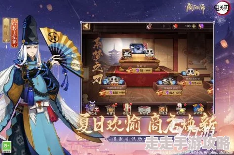 2024热门3D回合制手游推荐：精选好玩的回合制游戏合集爆料