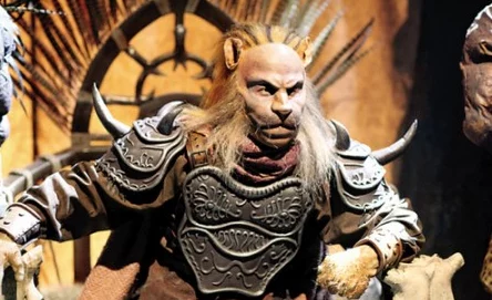 2024经典再现!西游记游戏大盘点,新爆料合集不容错过! 2024经典再现!西游记游戏大盘点,新爆料合集不容错过!